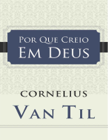 Por Que Creio Em Deus.pdf